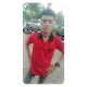 MR7K