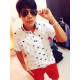 รูปภาพของ AreTom รูปที 1