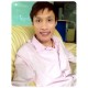 รูปภาพของ Paul_K