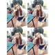 รูปภาพของ pipaint