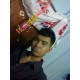 รูปภาพของ toey,,85 รูปที 1