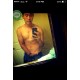 รูปภาพของ ซันเจี๊ยวหวาน รูปที 1
