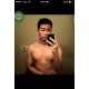 รูปภาพของ ซันเจี๊ยวหวาน รูปที 4