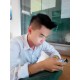 รูปภาพของ kan2223
