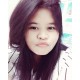 รูปภาพของ por.padz