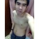 รูปภาพของ Aatom