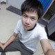 รูปภาพของ tewtha