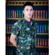รูปภาพของ Tonplamkub