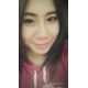 รูปภาพของ meaw meaw