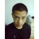 รูปภาพของ Rujูู^^