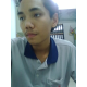 พีนัท