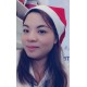 รูปภาพของ phim