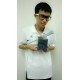 รูปภาพของ เหน่งๆ