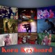 รูปภาพของ Korn Keyboard รูปที 3