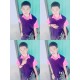 รูปภาพของ Natnatnat