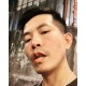 โฟค