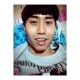 รูปภาพของ benzer