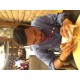 รูปภาพของ AkeEp รูปที 2