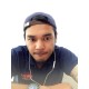 รูปภาพของ AkeEp