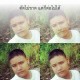 รูปภาพของ pee2002