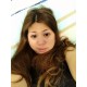 รูปภาพของ รักคนที่แคร์เรา
