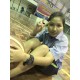 รูปภาพของ - A s 1 a