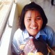 รูปภาพของ totoongpang