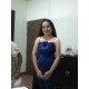 รูปภาพของ mukky รูปที 1