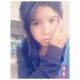 Kow'z