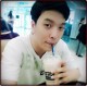 รูปภาพของ DewarLighTz