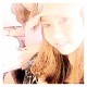รูปภาพของ AeInDy รูปที 1