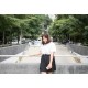 รูปภาพของ Aloneee