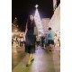 รูปภาพของ nann*