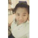 เช่อ'เพชร