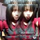 รูปภาพของ Beam'z Sukanya