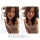 รูปภาพของ ไอ่ปีโป้