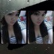 รูปภาพของ C