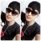 รูปภาพของ ตั้ม คับ