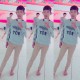 Oil Alone's