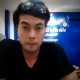 รูปภาพของ Pannapong_B 