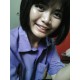 รูปภาพของ armdmj