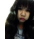 รูปภาพของ khunwasa รูปที 1