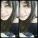 DzView