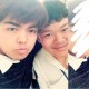 รูปภาพของ caetoon1589