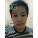 รูปภาพของ plepletom