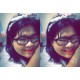 Niw koy