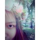 รูปภาพของ  mickyka