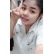 รูปภาพของ ลูกจ้า รูปที 2