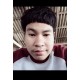 รูปภาพของ peeyapan rungsah