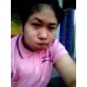 รูปภาพของ Janmykung